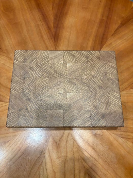 Deska sztolcowa do krojenia