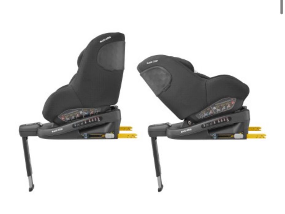 MAXI-COSI Beryl 0-25 kg