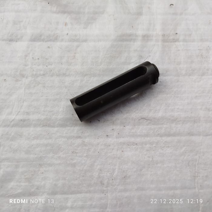 Запчастини до МР654К