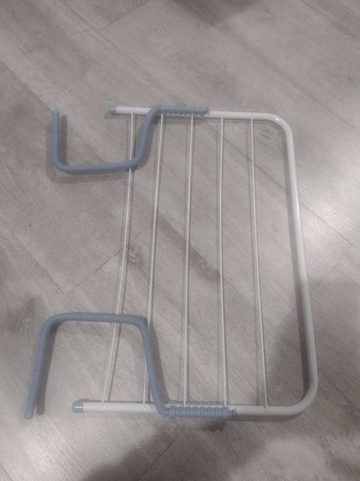 Mini suszarka na pranie