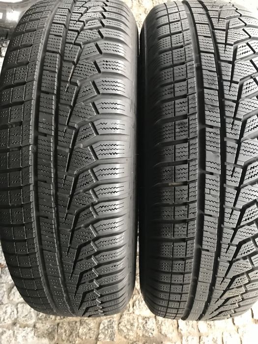 215.70.16 Hankook 2шт