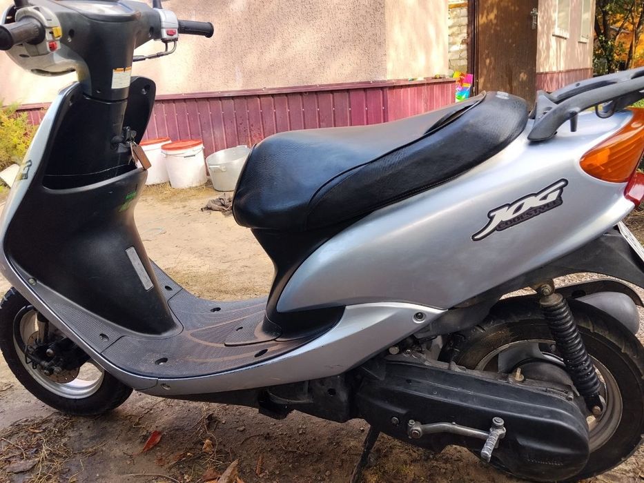 Продам  yamaha sa16 coolstyle