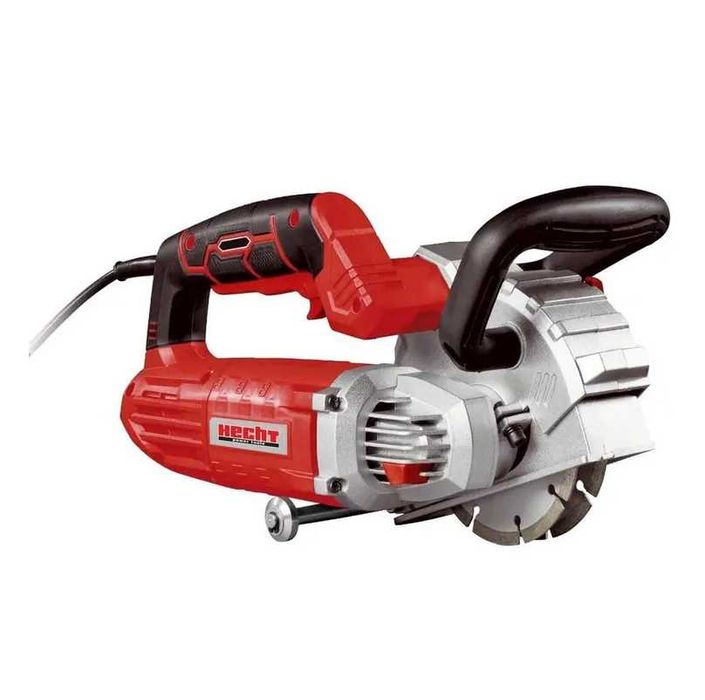 ПРОКАТ ШТРОБОРІЗ Львів Борозник ШТРАБОРІЗ Бороздоділ Прокат