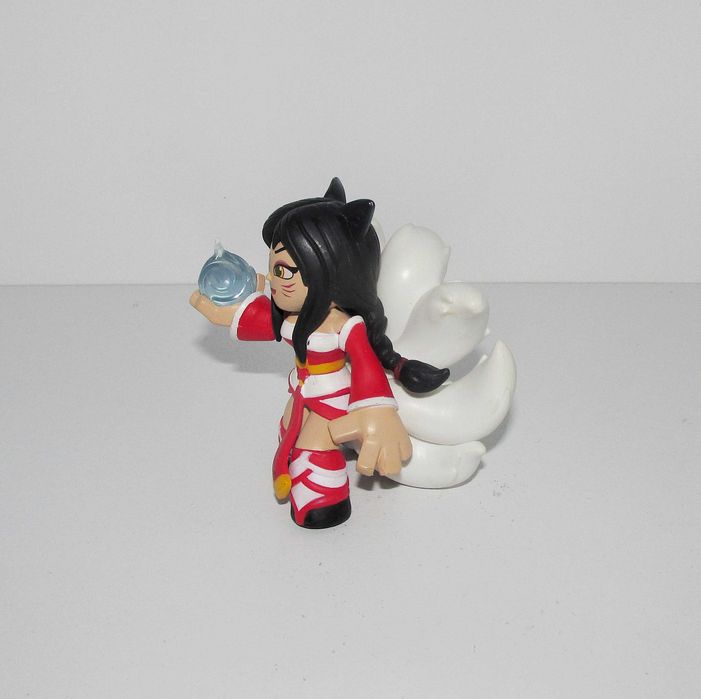 Funko Mystery Mini "Ahri" - League of Legends 2016