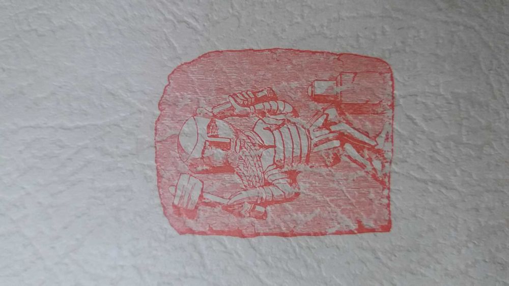 Livro das Moedas de Portugal (preçário bilingue de J. Ferraro Vaz)