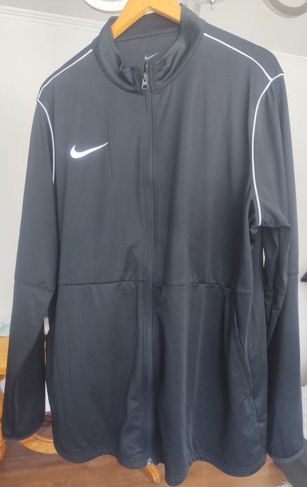 Літній костюм NIKE  DRI FIT