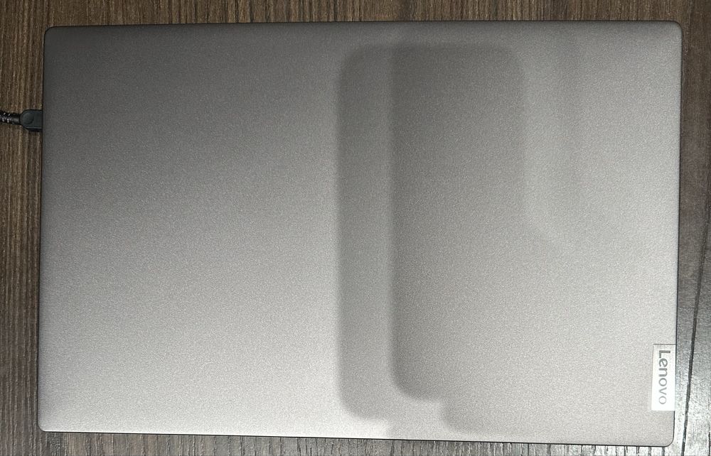 Lenovo Ideapad 15ITL05