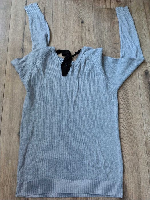 Sweter Esmara r.S
