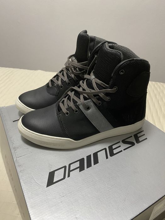 Sapatilhas Dainese N.42