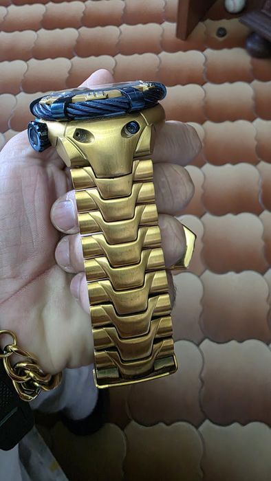 Relogios invicta