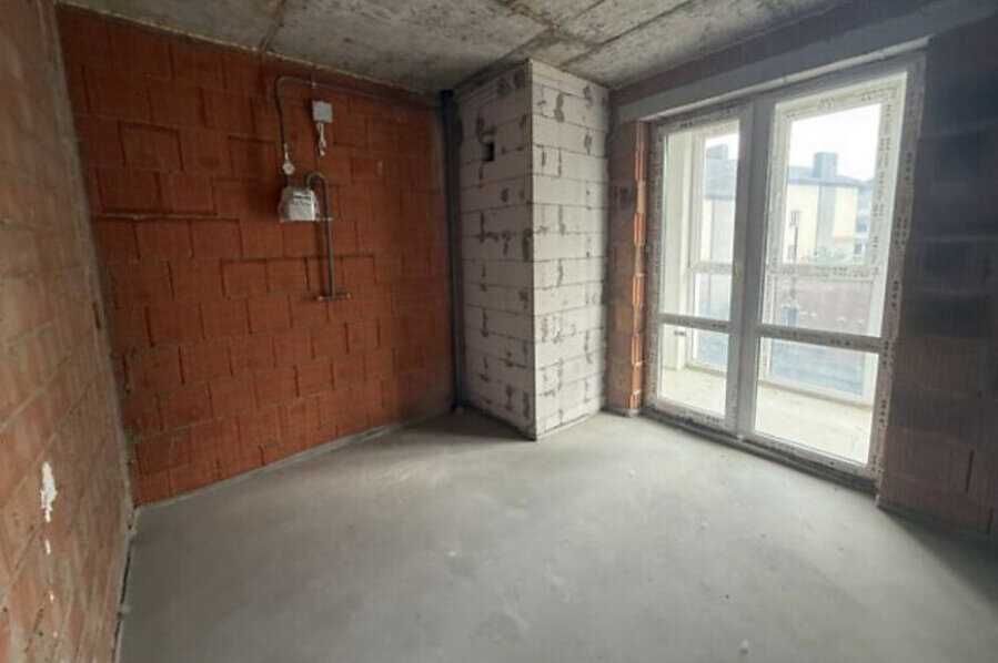 Продаж 1кім. вул. Нечая