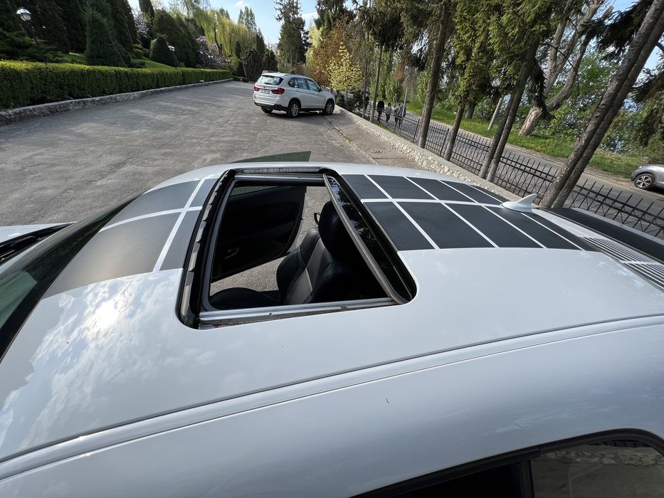 dodge challenger 3.6 SXT plus blacktop 2019