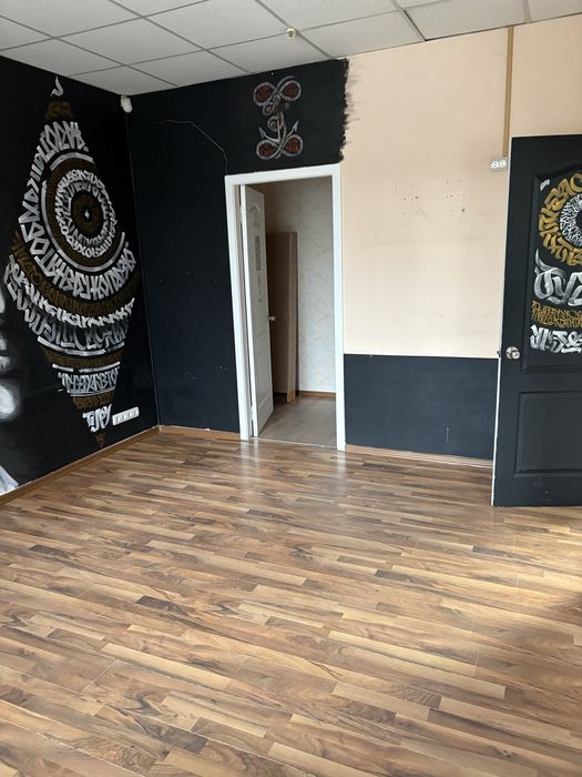 Приміщення на Сталеварів без посередників