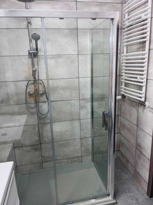 Mieszkanie do wynajęcia 55m2 / 3 pokoje / Jelcz-Laskowice / Winda + komórka lokatorska