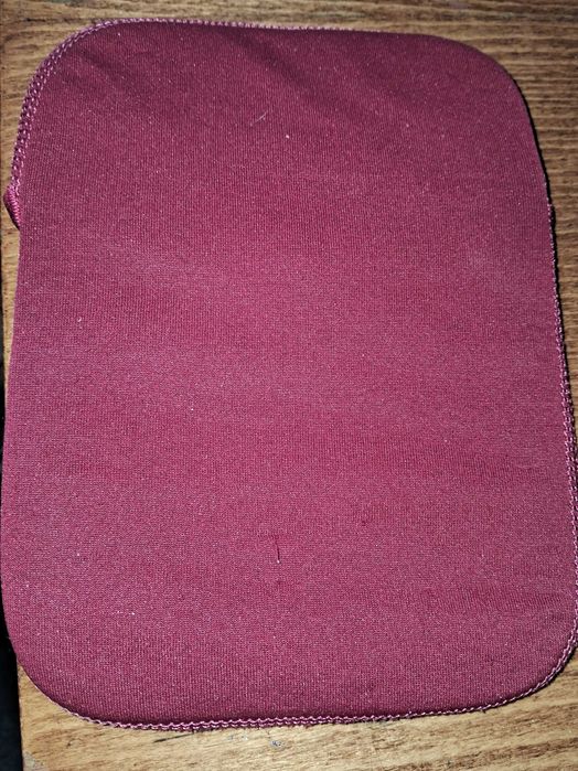 tolino чехол оригинальный