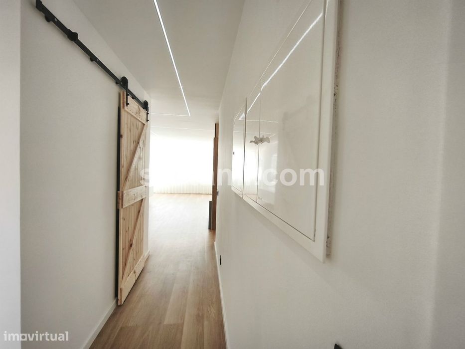 Apartamento T3 Venda em Loulé (São Clemente),Loulé