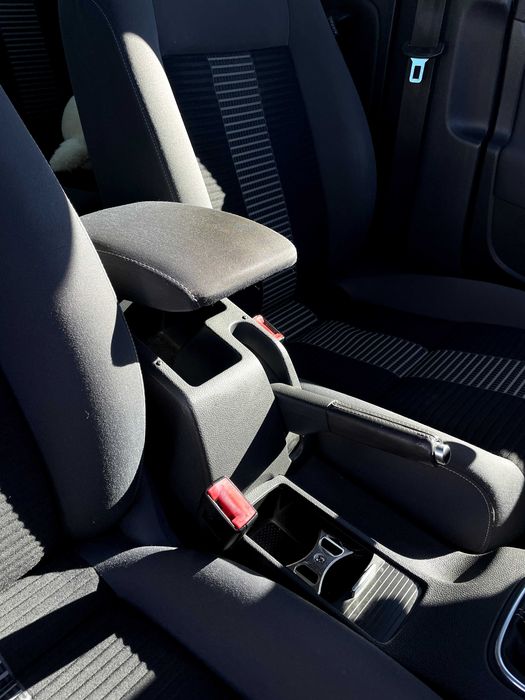 Volkswagen Golf V 2008