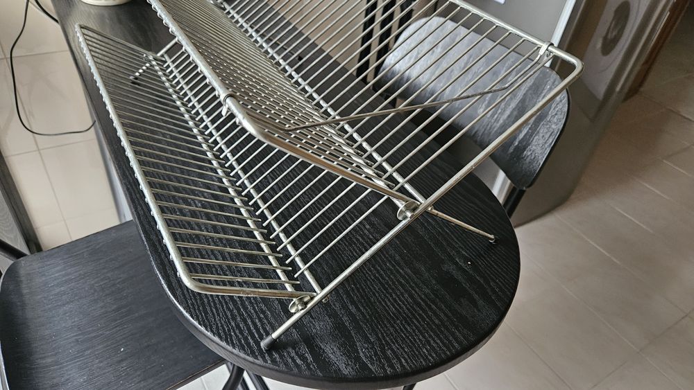 IKEA Dish Drying Rack440945729413457922