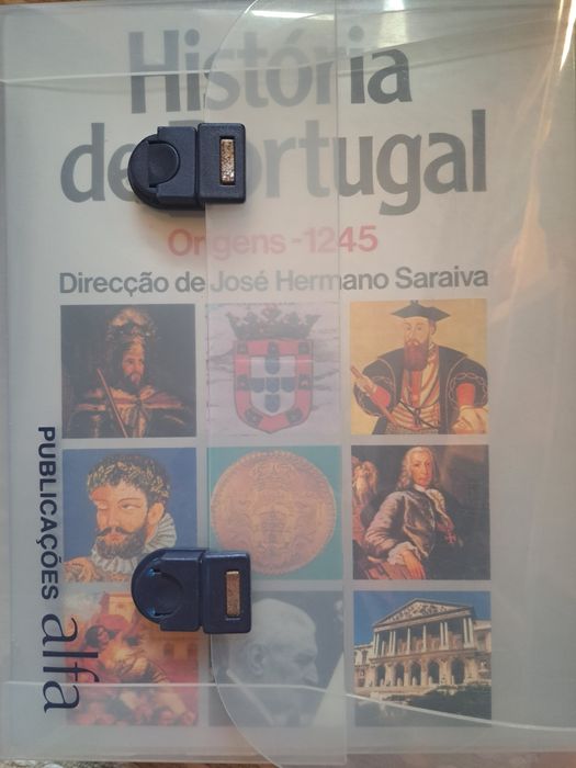 Livros diversos temas variados - Geografia, História  e Arte e Património