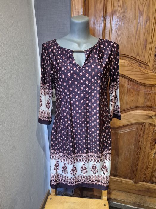 Плаття  Atmosphere розмір євро 42, наш 14.