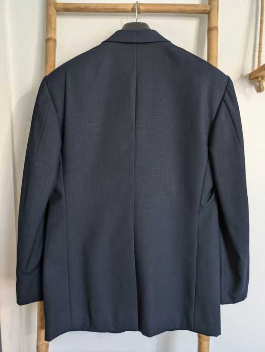 Blazer - Made by Royal Boutique