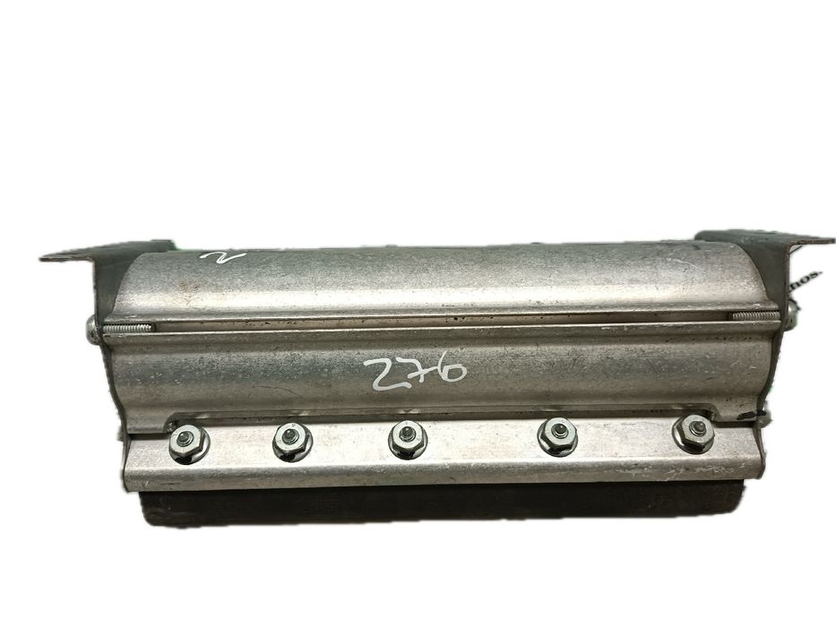 Airbag passageiro MERCEDES-BENZ Classe E (W210)