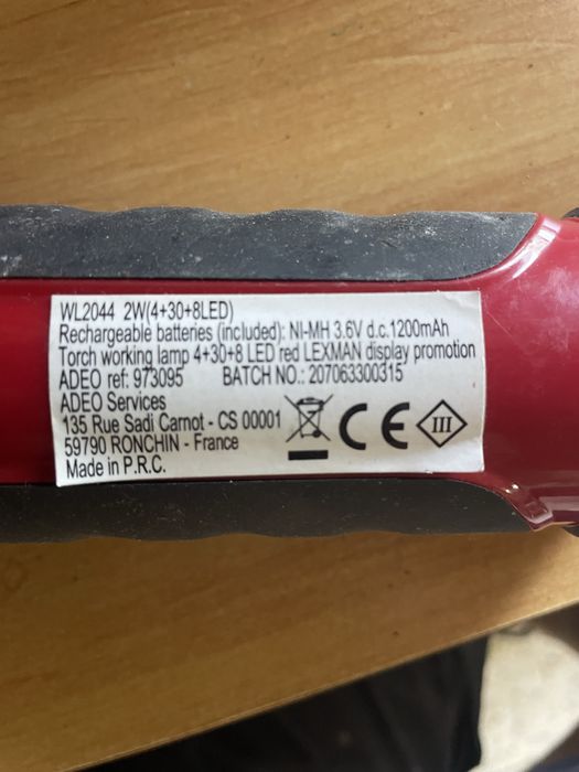 Vendo Maquina de fazer gelo toda a funcionar a 100% foi a bomba de agu