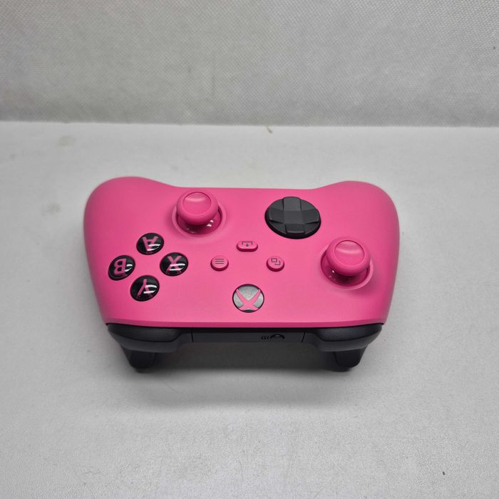 Kontroler bezprzewodowy Xbox 1914; Komis Jasło Igielna