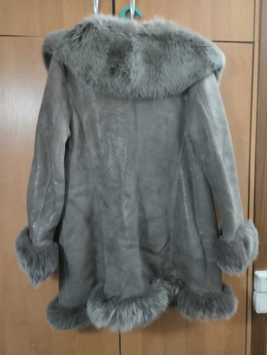 Дяблянки натуральні