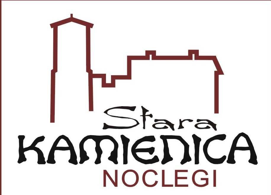 Tanie noclegi w centrum Żnina