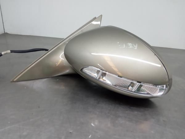 Retrovisor / espelho esquerdo MERCEDES-BENZ Classe S (W221)