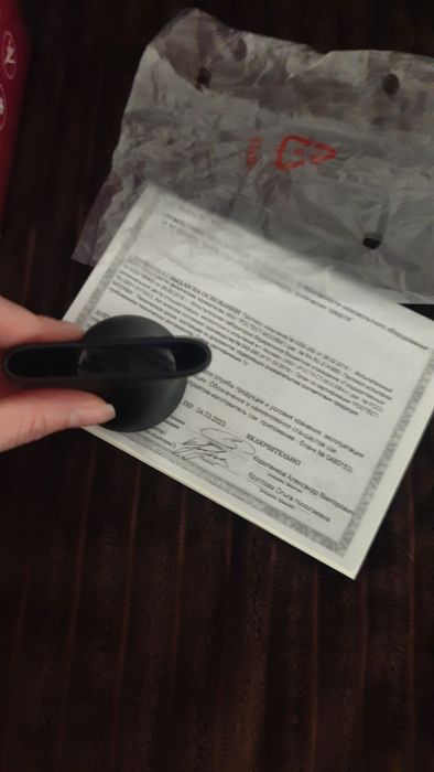 Фен philips 2100w