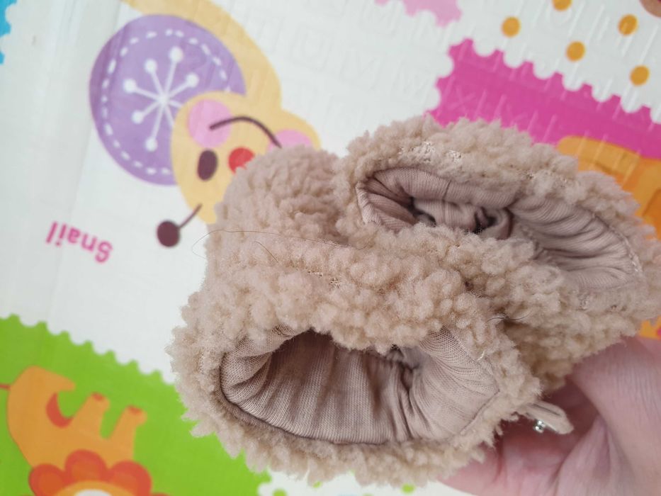 Курточка Next від 8 міс до рочку