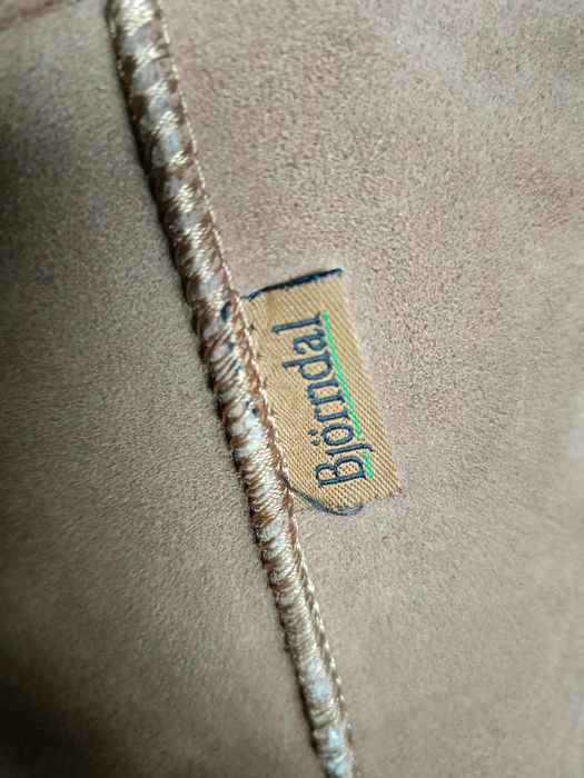 Damskie buty zimowe rozmiar 39