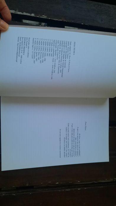 Vai onde te leva o coracao Susanna Tamaro