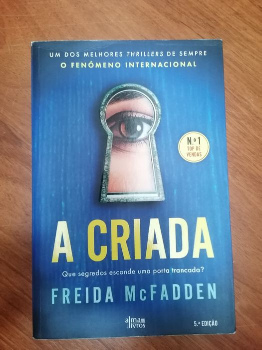 Livros.              .
