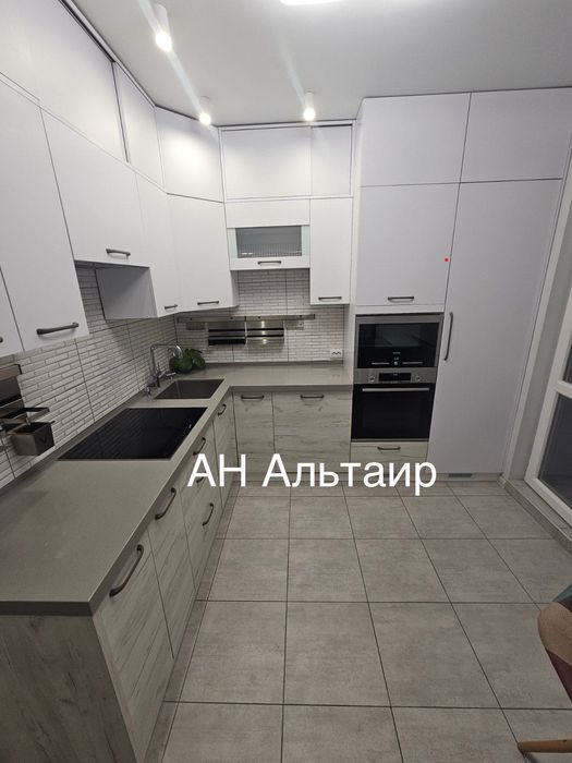 В продаже 1к с ремонтом в новострое ЖК Плехановский.м.Спортивная,Левада.Q
