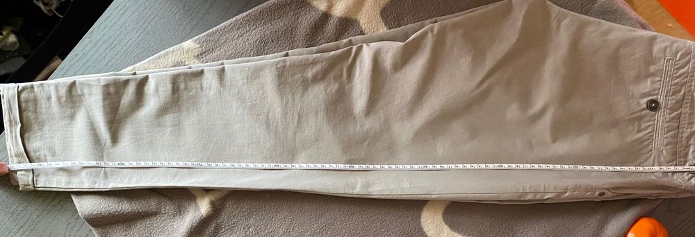 Продам жіночі штани 100% котон