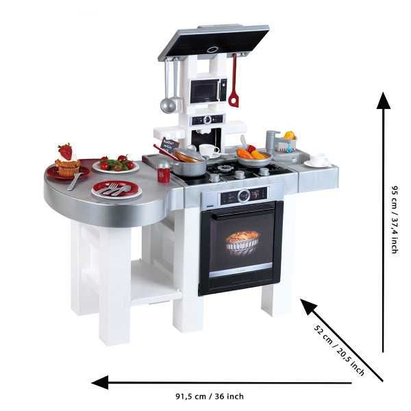 Дитяча кухня Bosch