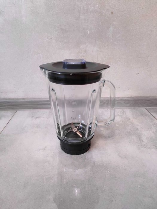 Blender kielichowy Moulinex