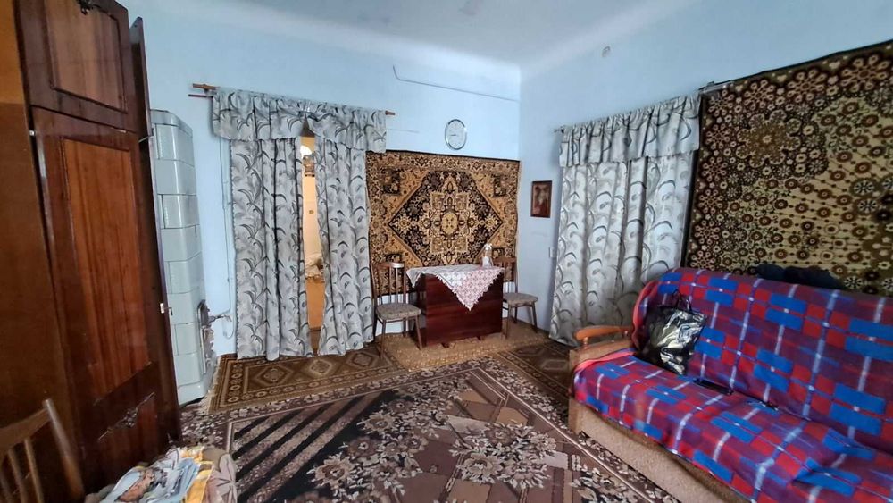 Продаж 2 кім. квартир (р-н Привокзальний ринок)