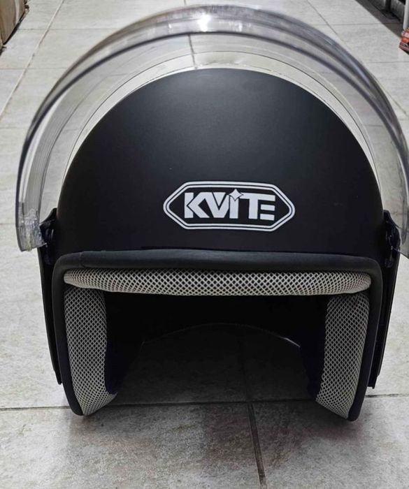 Capacetes moto novos várias cores