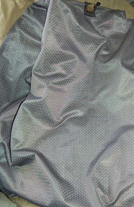 IGUANA 54 kamizelka męska turystyczna jnowa 6S78