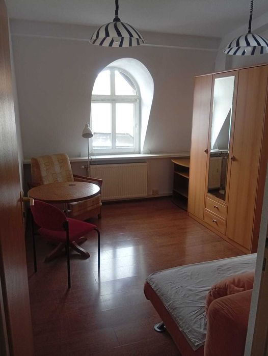 Mieszkanie do wynajęcia, centrum Wodzisławia, okazja!