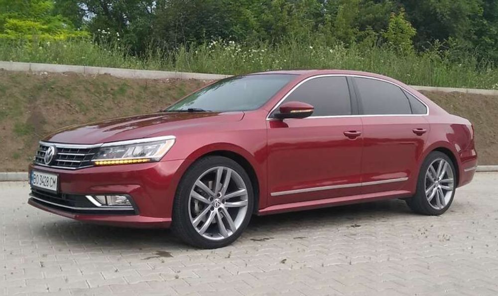 Оренда авто, rent car