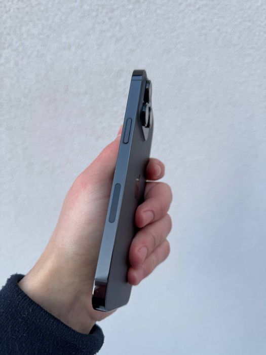 iPhone 14 Pro Max 512gb