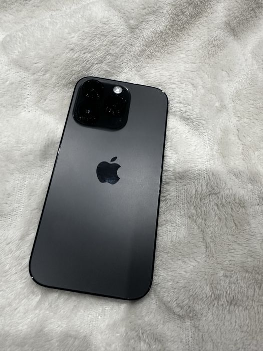 iPhone 14 pro продам