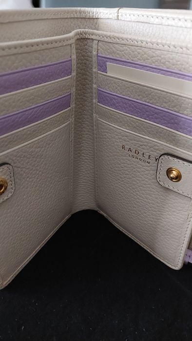Гаманець Radley London