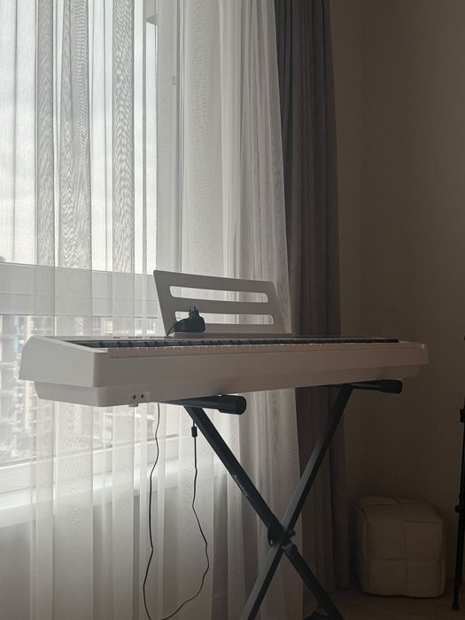 Цифрове піаніно NUX NPK-10