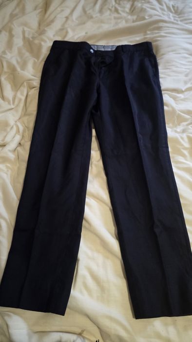 Fato massimo dutti